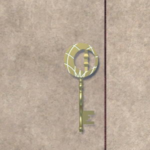鍵セット【Keys】 缩略图 4