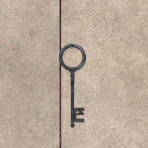 鍵セット【Keys】 缩略图 3