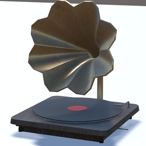 Record [Record].