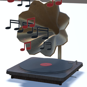レコード【Record】 缩略图 2