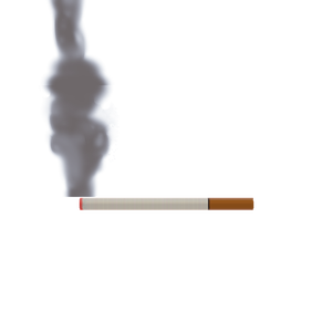 煙草【Tobacco】無料サンプル