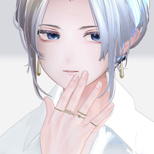 Sakura Bloom Ring 缩略图 10