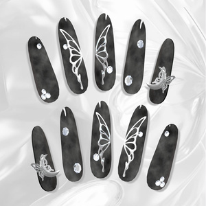 PAPILLON 𐦍 缩略图 4