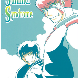 血界戦線 髭クラウス Under Taker Aのイラスト Pixiv