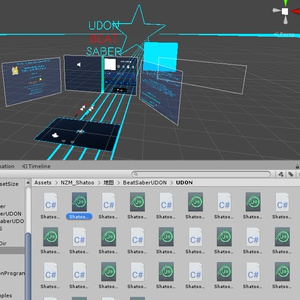 World Sdk2 Editor Vrc Pickup Auto Reset すべて無料 Shatoo レモンショップ Booth