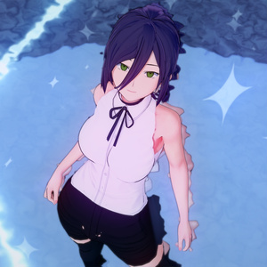 Reze
