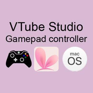 VTS Pad
