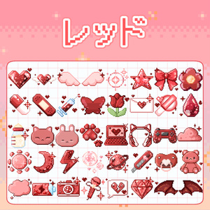 当たりはサイン付き？】だいきり缶バッジ（こそきりのすがた