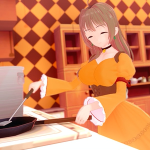 [KK] Emma Card