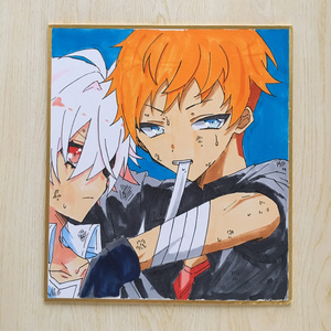 記録 ハマ死ネタ ほろよいのイラスト Pixiv