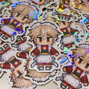弐十展2 グッズ】期間限定受注受付【特別対応】 - Nito official shop
