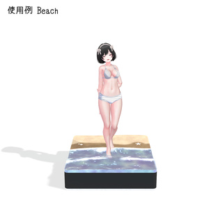 Vignette set 缩略图 4