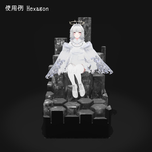 Vignette set 缩略图 3