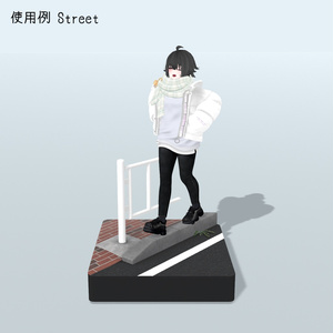 Vignette set 缩略图 2