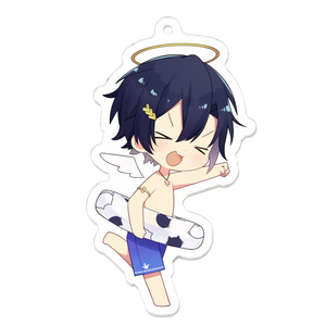 Halcyon ハルシオン Halcyon Booth