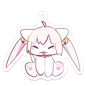 てきとうもちたろ