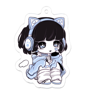 でざいあー