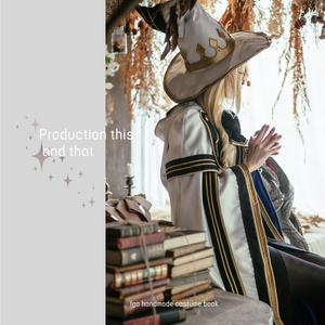 ヒーローマスク・雷の戦士 - okayamakawa - BOOTH