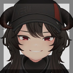 【デルタフレア・リーサルフリート対応】ArtioEye Eye Texture【16色】 缩略图 3