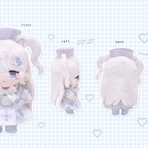 ゆた様専用ページ オーダー - miyaあむあむ - BOOTH