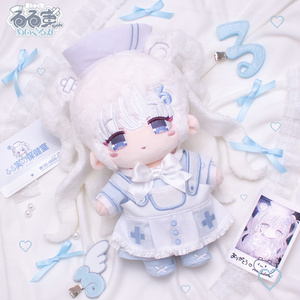 ゆた様専用ページ オーダー - miyaあむあむ - BOOTH