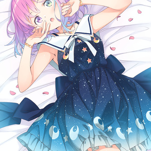 Vocaloid Isotext かんざきひろのイラスト Pixiv