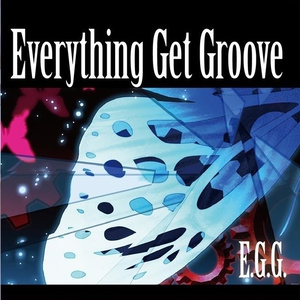 Everything Get Groove