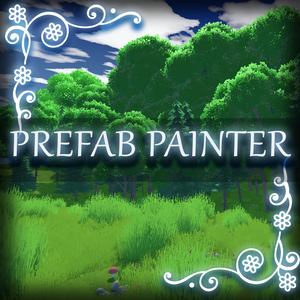 Prefab Painter