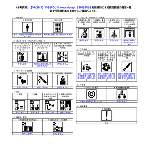【VRC向け】オモチウサギ omochiusagi 【3Dモデル】 缩略图 6
