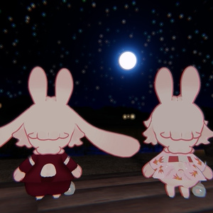 【無料】オモチの夏祭り 缩略图 7