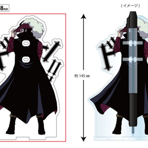 ちいさなプリンセスソフィア 魔法使いセドリック しんたろーのイラスト Pixiv