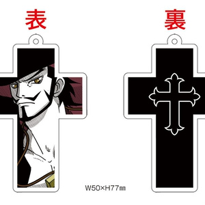1 ずるい男 日常ミホペロ集 しんたろーの小説シリーズ Pixiv