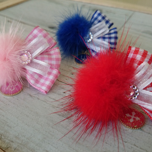 10cmぬい用 ぬい服 ダッフルコート - munu-munu - BOOTH