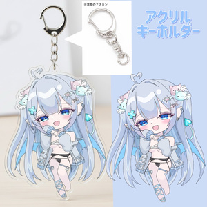 山田半年記念💙】山田タペストリーと愛情たっぷり手書きチェキ