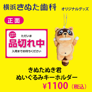 kinutanuki03 - BOOTH