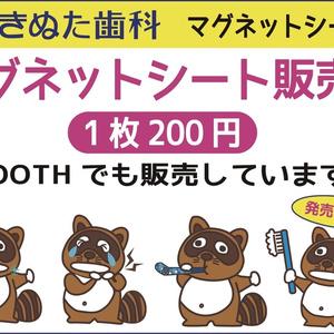 タヌキハク製 【公式通販】