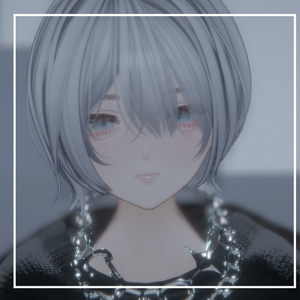 【マリシア/Marycia】make&eye texture No,3【Free】 缩略图 4