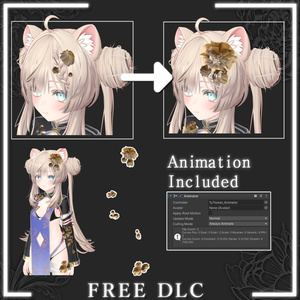 [Moran]チャイナ·ドレス/China Dress[マヌカ, 桔梗, 萌, シフライム, しお, セレスティア] / [Manuka, Kikyo, Moe, Chiffon, Lime, Sio, Selestia] 缩略图 35