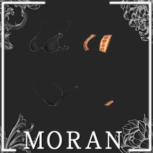 [Moran]チャイナ·ドレス/China Dress[マヌカ, 桔梗, 萌, シフライム, しお, セレスティア] / [Manuka, Kikyo, Moe, Chiffon, Lime, Sio, Selestia] 缩略图 29