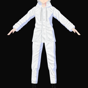 snow_camouflage_uniform