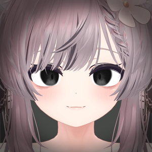 (Manuka●マヌカ専用) EYE + Dark circles  texture