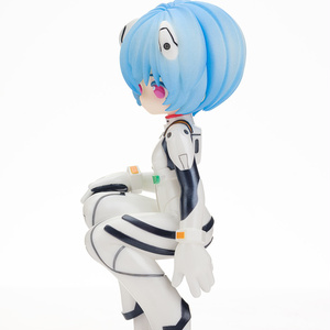 ドリームハンター麗夢「綾小路麗夢 探偵服」1/7ガレージキット - 豚鍋