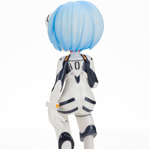 1点限り】ポケモン ポケットモンスター ゼニガメ ドット絵 8bit