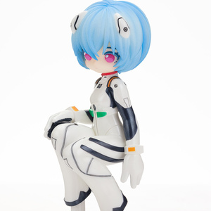 ドリームハンター麗夢「綾小路麗夢 探偵服」1/7ガレージキット - 豚鍋
