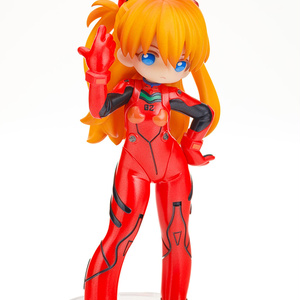 ドリームハンター麗夢「綾小路麗夢 探偵服」1/7ガレージキット - 豚鍋
