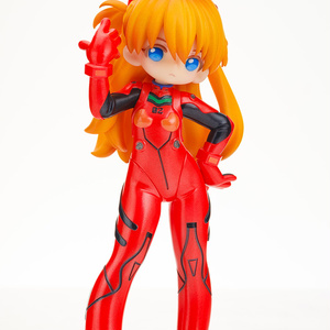 1点限り】ポケモン ポケットモンスター ゼニガメ ドット絵 8bit