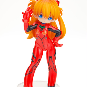 アルクェイド・ブリュンスタッド 10th anniversary dress Ver.2（月姫
