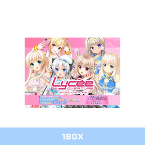 C106 翡翠亭 和泉つばす 春風のラバーマット 9-nine- C106 翡翠亭 和泉