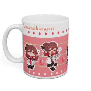 花雲くゆり 誕生日グッズ＆ボイス2022 - 花雲堂-HANAGUMODO- - BOOTH