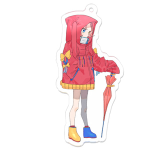 らくだい魔女 魔法 笑っているからだのイラスト Pixiv